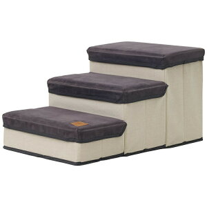 hbOXebv 3i [ \t@[ ܂肽 Ki  ybgXebv hbNXebv XG[h xbh Xebv pKi p i \t@