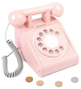 yqւ̃Mtgzdbq Ԃ~[WJ~jdb u[Ɠdf ؐfރGKgȋZʃg]fUCAiOR[cdbgX^C