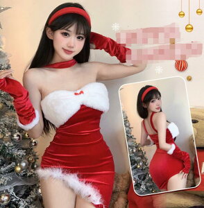 T^RX ԃs[X ΂ߐhX NX}XRXv ~jhX cosplayT^RXv T^NX  ϑRXvߑ hX ZNV[ Cxg RXvߑ  l GT