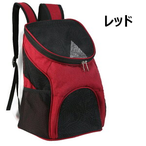  ړpobN  R ybgR  bN L R hbOXO