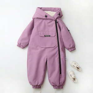  q XL[EFA WvX[c Ȃ p[X Xm[{[hEFA V ~ {A h V Jo[I[  sN zCg u[ LbY j̎q ̎q