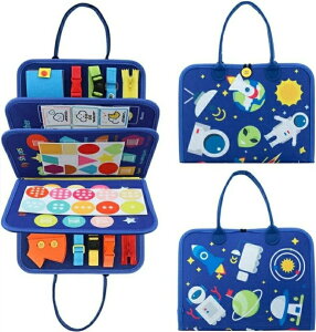 eb\[ mߋ rW[{[h 2 1 ߋ LO Ԃ w q c 3 Ă[ j̎q ЂƂ I` toys v[g qǂ 5 4΃L