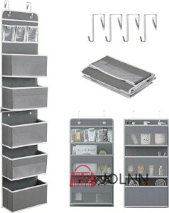 hA [ ݂艺 ݂艺[ EH[|Pbg hA| Ǌ| [|Pbg e \ @\ ݂艺 [|Pbg [  G   [ tbN 4t