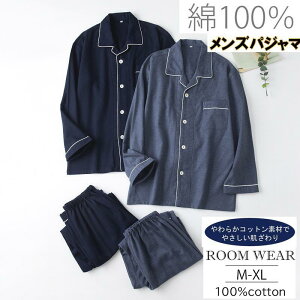 pW} Y ~p 100  ~ ӂ_炩  [EFA g N Rbg OJ  am M L LL