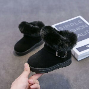 [gu[c LbY u[c qC H~ hu[c xg V[gu[c XG[h N ӂӂ  t@[ j̎q ̎q LbYC h ۉ g ₷ ɂ 