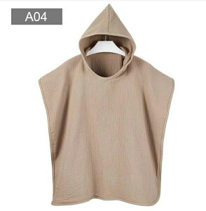 ւp|` {[h V[  Ȃ  C oX[uɎg fB[X z ւ|` ւ|`  Ȃ z ւ|` ^I