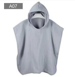 ւp|` {[h V[  Ȃ  C oX[uɎg fB[X z ւ|` ւ|`  Ȃ z ւ|` ^I