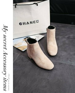 �V���[�g�u�[�c �u�[�c ���f�B�[�X �u�[�c �ɂ��Ȃ�Ȃ� �C ����~�� �T�}�[�u�[�c ���� �V���[�g �J�W���A�� �I�V���� ���킢�� ���Ȃ� �����₷�� ����� 20�� 30�� 40��