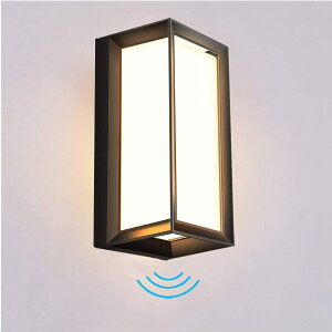 LED փCg |[`Cg lZT[Cg hJ^ IP65 O O EH[Cg uPbgCg h  AEghACg ǒt^ 和 ֏Ɩ hƃCg L K[f