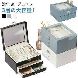 WGX 3i  e t Vt WG[P[X ANZT[[ Δ q l AeB[N  킢 ANZT[P[X [ {bNX sAX lbNX 