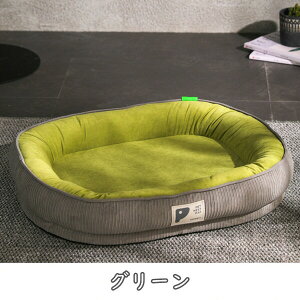 ybgxbh  xbh ӂӂ 3color  OJo[ ̃xbh 􂦂  g 킢 ^ p Lp v NbV  p ې I[V[Y M-2X