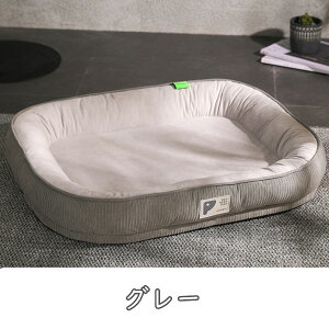 ybgxbh  xbh ӂӂ 3color  OJo[ ̃xbh 􂦂  g 킢 ^ p Lp v NbV  p ې I[V[Y M-2X