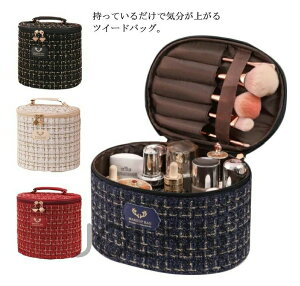 yo^Cf[̃Mtgz ojeB|[` CN{bNX CN|[` σ|[` e Wt CN [ RX ϕi uV M lC {[_[ gx s 