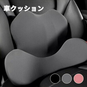 _ɑ΍^ԃNbV ɃNbV NbV o[T|[g ^]NbV w lbNpbh J[NbV EFXgNbV lbNs[  wbhXg 