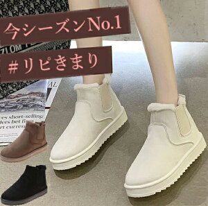 V[gu[c fB[X ₷ [gu[c TChSA u[c TChSAu[c ubN 傫TCY h N {A t@[ ~ V[Y C  ubN  x[W u