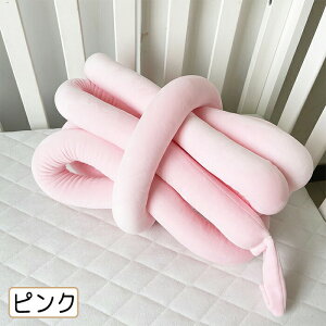 xr[xbhK[h Ԃ 5m 10m Ԃ h~ xr[ xbhK[h xr[xbh K[h R[i[ NbV Jo[ xbhtFX h~ ]h~ xbhop[ xbht