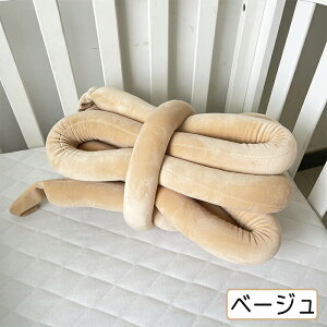 xr[xbhK[h Ԃ 5m 10m Ԃ h~ xr[ xbhK[h xr[xbh K[h R[i[ NbV Jo[ xbhtFX h~ ]h~ xbhop[ xbht