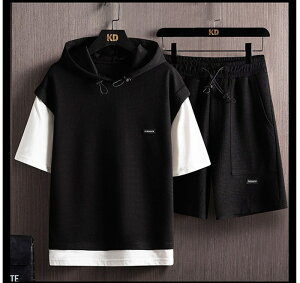 ㉺Zbg ZbgAbv bt 2TYPE TVc n[tpc  Y  [EFA X|[cEFA   K n  ėp  YpW} ̓