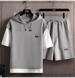 ㉺Zbg ZbgAbv bt 2TYPE TVc n[tpc  Y  [EFA X|[cEFA   K n  ėp  YpW} ̓