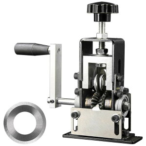 C[Xgbp[ 蓮@ 1mm-20mm C[Kp  dނH X[Yɔ P[u@ X[Yɔ ̃TCNp @\|[^uRpNg