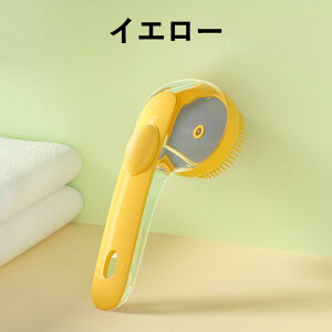  Vv[uV Vv[ AĊ Vv[fBXyT[ hbOV[uV ybgpoXuV. VRoXuV }bT[WuV