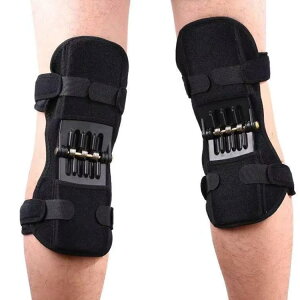 2Zbg GT|[^[ G̓T|[g GɃT|[^[ GŒ XvOt X|[c GT|[^[ ֐ ی ol̗͂ŕG̕Sy ЂT|[^[