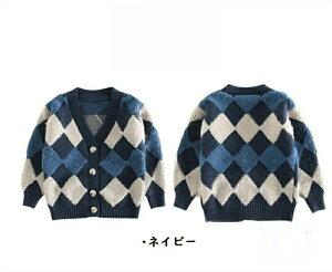 J[fBK̎q H~ jbgJ[fBK LbY Z[^[ `FbN A[KC jbg J[fBK OJ qR[g q ̎q jbgZ[^[  gbvX WjA 