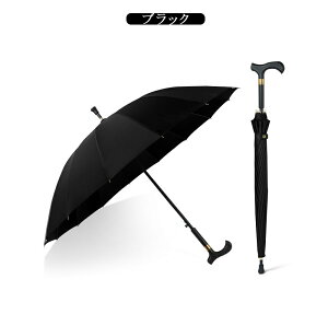 XebLP P P ̌^ XebLAu ^ JP  ϋ 16{ WvP 唻 Jp ~J΍ y  n s⏕  c  JpP y P UV O