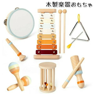 yzq y  1 a v[g 7_Zbg mߋ ؂̂ ̂Ȃ邨 y S EbhubN CXeBbN Ŋy oP y 1 2