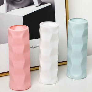 y3FZbgz ԕr vX`bN 20cm t[x[X  Ԃт u  v[g 킢 