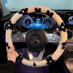 nhJo[ ӂӂ ObY ԕ zCg ubN   y RR y ~ 킢  g `FbN 