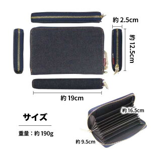 ʒP[X Rfj e  J[h[ ΂ Eht@Xi[ kv ʒ XL~Oh~