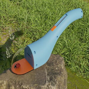  oOLb`[ Lb`[ JV ߊl oOLb`[ ߒ Q JV΍ ̏Wώ@ߊl@ ΍ ώ@ Rώ@ 莝 G炸 Qߊl ɗD