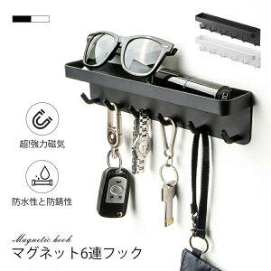 y  ztbN }OlbgtbN | }OlbgoX[tbN [ tbN |   ItBX 䏊  Ǌ|p C ǖ  || V