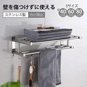 ^InK[ ^I [ |pi ^I| eʉ XeX hf @ Vv Jrh~ ʏ Lb` C ֗ [ObY V 