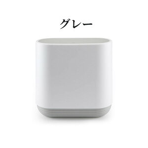 S~  k S~܂Ȃ Vv _Xg{bNX _XgBOX ݔ ݂΂ S~ B rj[ Ȃ rO ʏ ItBX