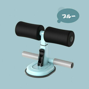 ���؃}�V�[�� ���؊�� �z�Վ� �V�b�g�A�b�v ���� �� �Œ� �g���[�j���O �G�N�T�T�C�Y �t�B�b�g�l�X �_�C�G�b�g �؃g�� �O�b�Y ���؃N�b�V���� ���؃G�N�T�T�C�Y ���������\ �e�� ���� �w