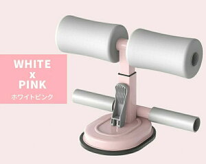 ؃}V[ ؊ zՎ VbgAbv   Œ g[jO GNTTCY tBbglX _CGbg ؃g ObY ؃NbV ؃GNTTCY \ e  w