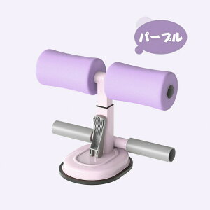 ؃}V[ ؊ zՎ VbgAbv   Œ g[jO GNTTCY tBbglX _CGbg ؃g ObY ؃NbV ؃GNTTCY \ e  w