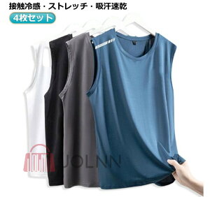 4Zbg ^Ngbv Y g[jOEFA m[X[u ؃g EFA W tBbglX TbJ[ X|[cEFA z  ^ ^N  bV ʋCɗDꂽn 