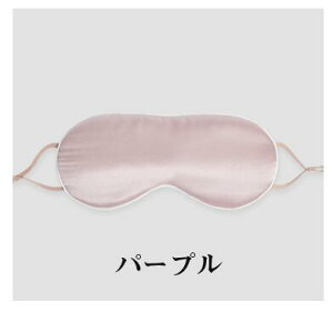 AC}XN  Ռ99% ʋC Ȃ 100%K̖ 􂦂 AC}XN  JԂg  ₷ AQ bNXᐸJ t[TCY RpNg Xgbvt s g