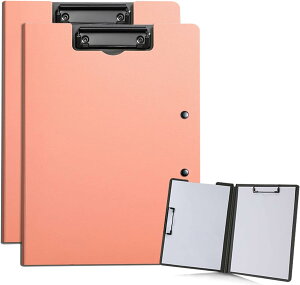 y2ZbgzoC_[ a4 2܂ Nbv{[h ܂ Nbvt@C  _uNbv ܂肽  ӂ܂ k a@ t sY 2