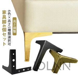 y4Zbgz e[u pr  グ tȒP rZbg Ƌr \t@ ֎q \t@[r   e[ur xbhr  ACAr ϋv ~  