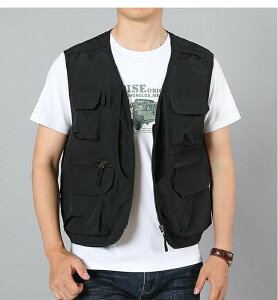 Y t bVxXg AEghA 傫TCY Y AEghAxXg y ʋC  tBbVOxXg ނ R ނ Be oR |Pbg ~^[  |Pb