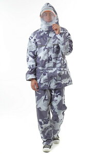 Jbp ㉺Zbg  jp ϐ20000mmȏ M-XXXL bV h t[ht oCN ] ʋ ʊw Jt[W w  Mt.happy/}Egnbs[