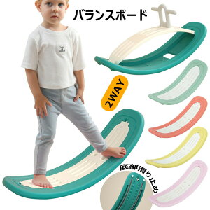 oX{[h 2WAY bLO|j[ q ؔn   bLOz[X ؔn 蕨 g[jO j̎q ̎q  ̊ g[jO p V V 