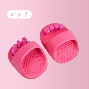 _CGbgXbp  􂦂 ̊  ƌN [V[Y NT_ 킢  r p ނ }bT[W c{ fB[X y t[TCY Xb