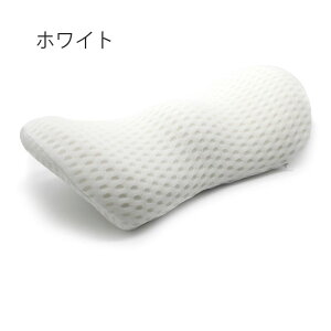  ԃNbV  NbV lԍHw w  ^]  ɃNbV hCo[  ^ ɂȂȂ NbV ֎q ItBX NbV Dwp ֎qp 