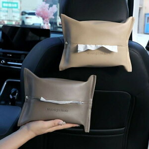 ԗp eBbVP[X eBbV ebVJo[ Jo[ P[X ԓ ԍ V[g ݂艺 oCU[ wbhXg  㕔  Vv