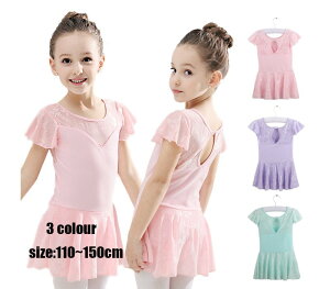  oGI^[h qp  LbY oGߑ qp ̎q Xibv{^ LbYEFA ̑ _X K Xe[Wߑ Vv s[X bX sN p[v 